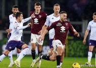 AG体育-包含维罗纳主场击败亚特兰大，杀入前十的词条