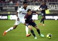 AG官方网站-亚眠主场