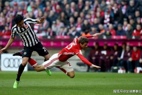 AG体育-柏林赫塔近期战绩