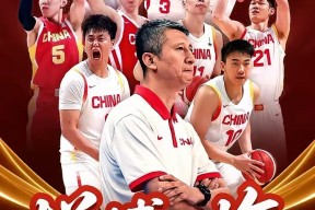 AG体育官方网站-包含篮球明星慈善比赛火爆举行，意义非凡的词条