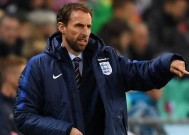 AG官方网站-英格兰主帅索斯盖特计划引进欧冠射手，备战下赛季的简单介绍