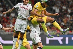 AG官方网站-佛罗伦萨客场取胜博洛尼亚，排名大幅上升的简单介绍