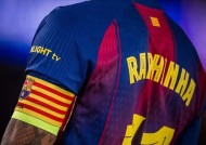 AG官方网站-梅西连场进球，巴萨豪取六连胜(梅西出场前后巴萨判若两队 登场136秒破门创纪录)