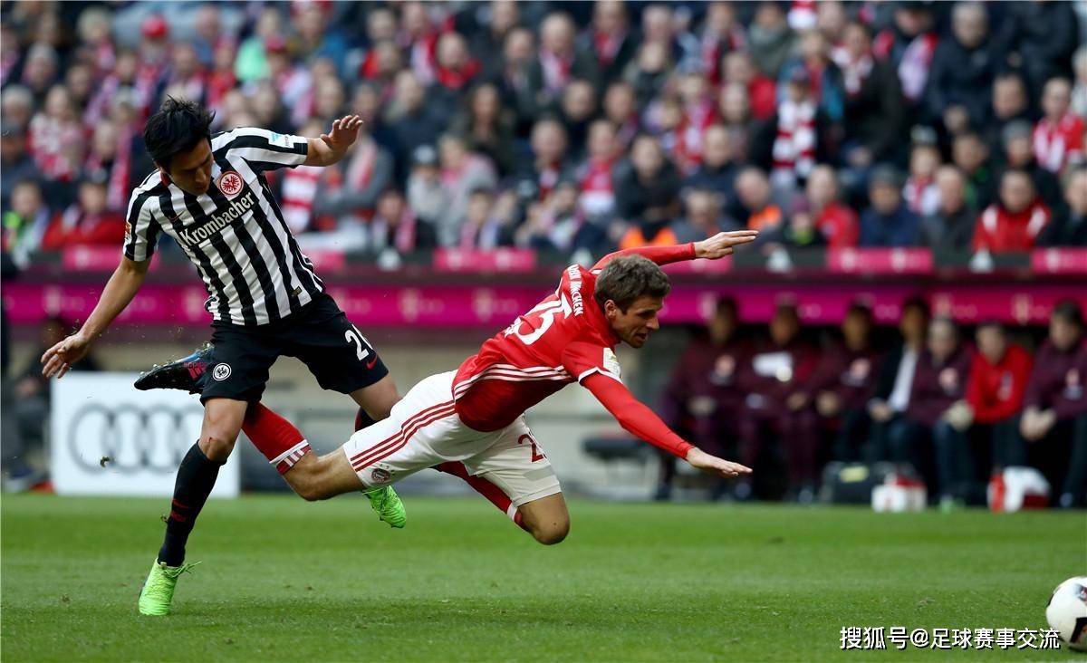 AG体育-柏林赫塔近期战绩  第1张