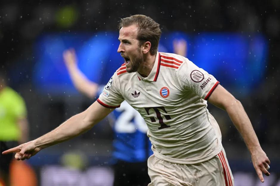 AG体育官网-英格兰球员凯恩 第1张 AG体育官网-英格兰球员凯恩 第1张