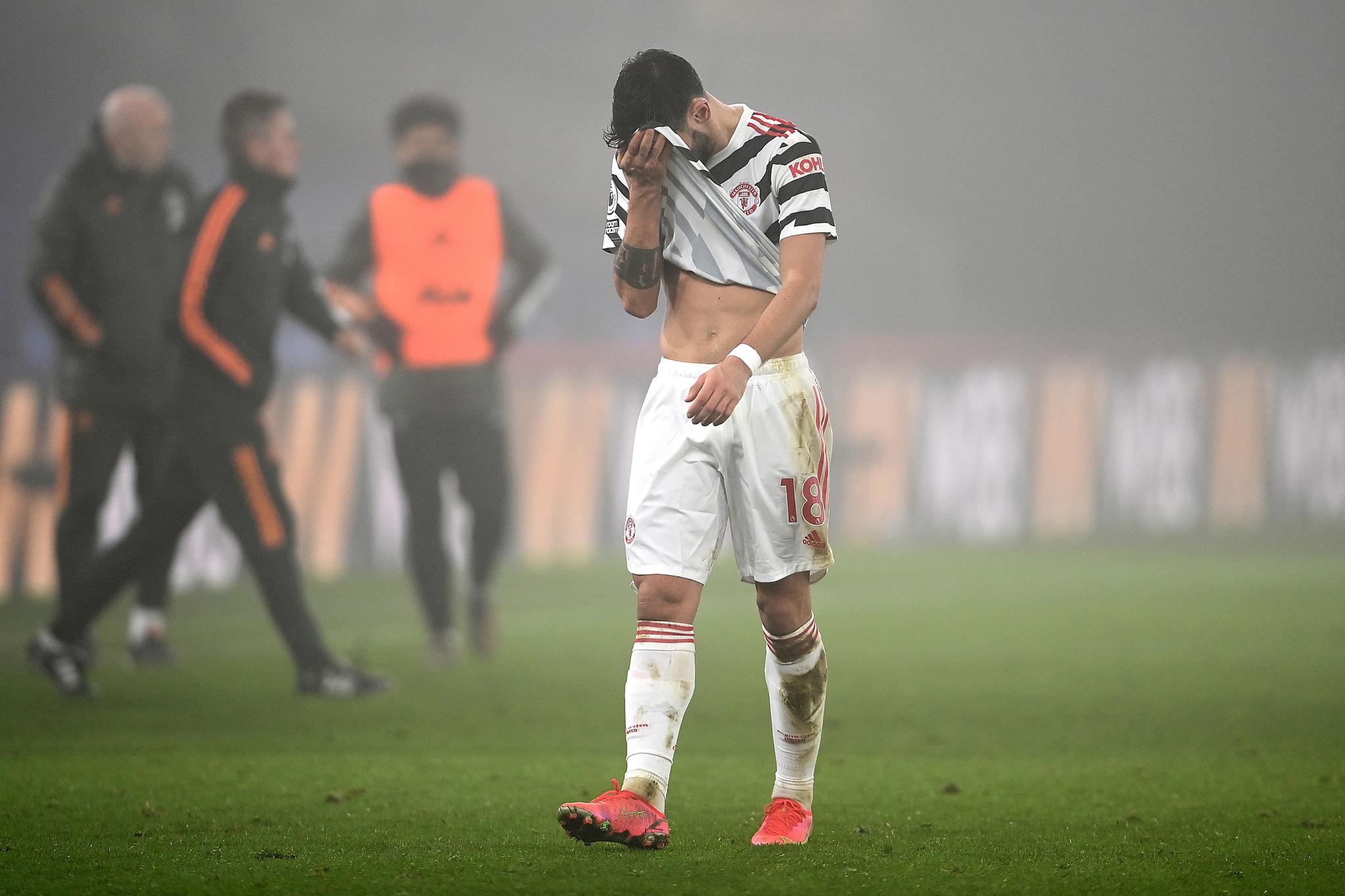 AG官方网站-亚特兰大成绩逆转，主帅赞扬球员奋斗精神！(亚特兰大老鹰主帅)  第1张