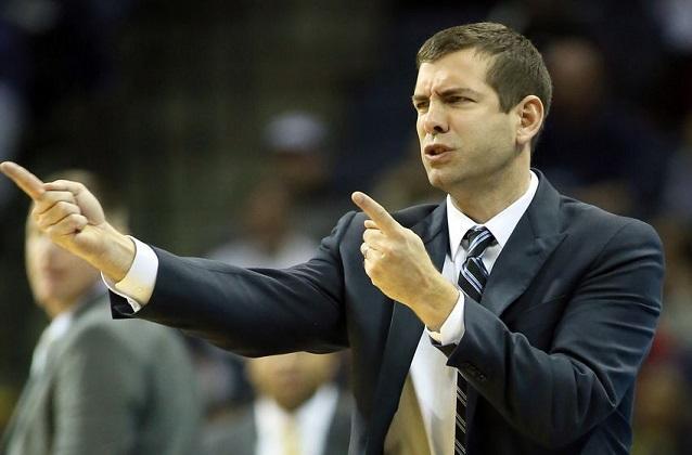 AG官方网站-亚特兰大成绩逆转，主帅赞扬球员奋斗精神！(亚特兰大老鹰主帅)  第2张