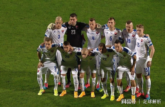 AG体育官方网站-大连一方客场逼平广州恒大,实现客场不败(大连恒大打折) 第2张 AG体育官方网站-大连一方客场逼平广州恒大,实现客场不败(大连恒大打折) 第2张