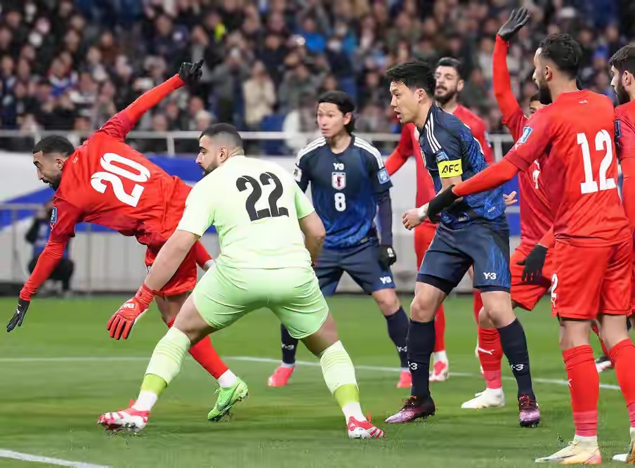 AG体育官方网站-世界杯预选赛战况 第2张 AG体育官方网站-世界杯预选赛战况 第2张