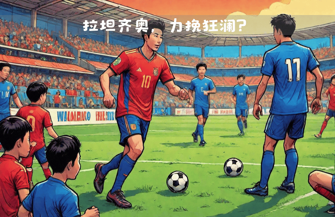 AG官方网站-马洛卡将与马拉加队展开激烈对决，争夺三分(马洛卡最新战报)  第1张