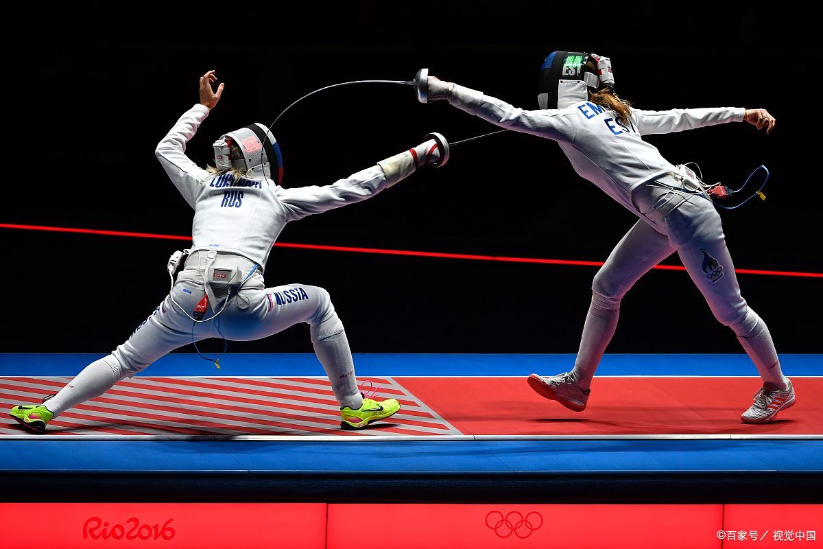 AG官方网站-马洛卡将与马拉加队展开激烈对决，争夺三分(马洛卡最新战报)  第2张