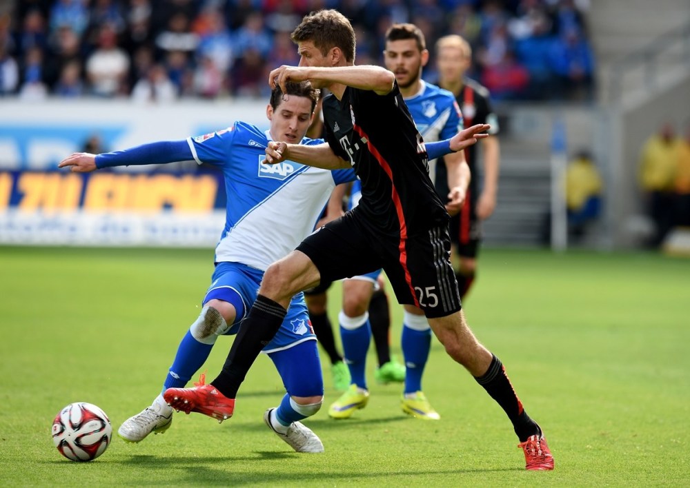 AG体育官网-科隆主场迎战高强度挑战，展开角逐  第1张