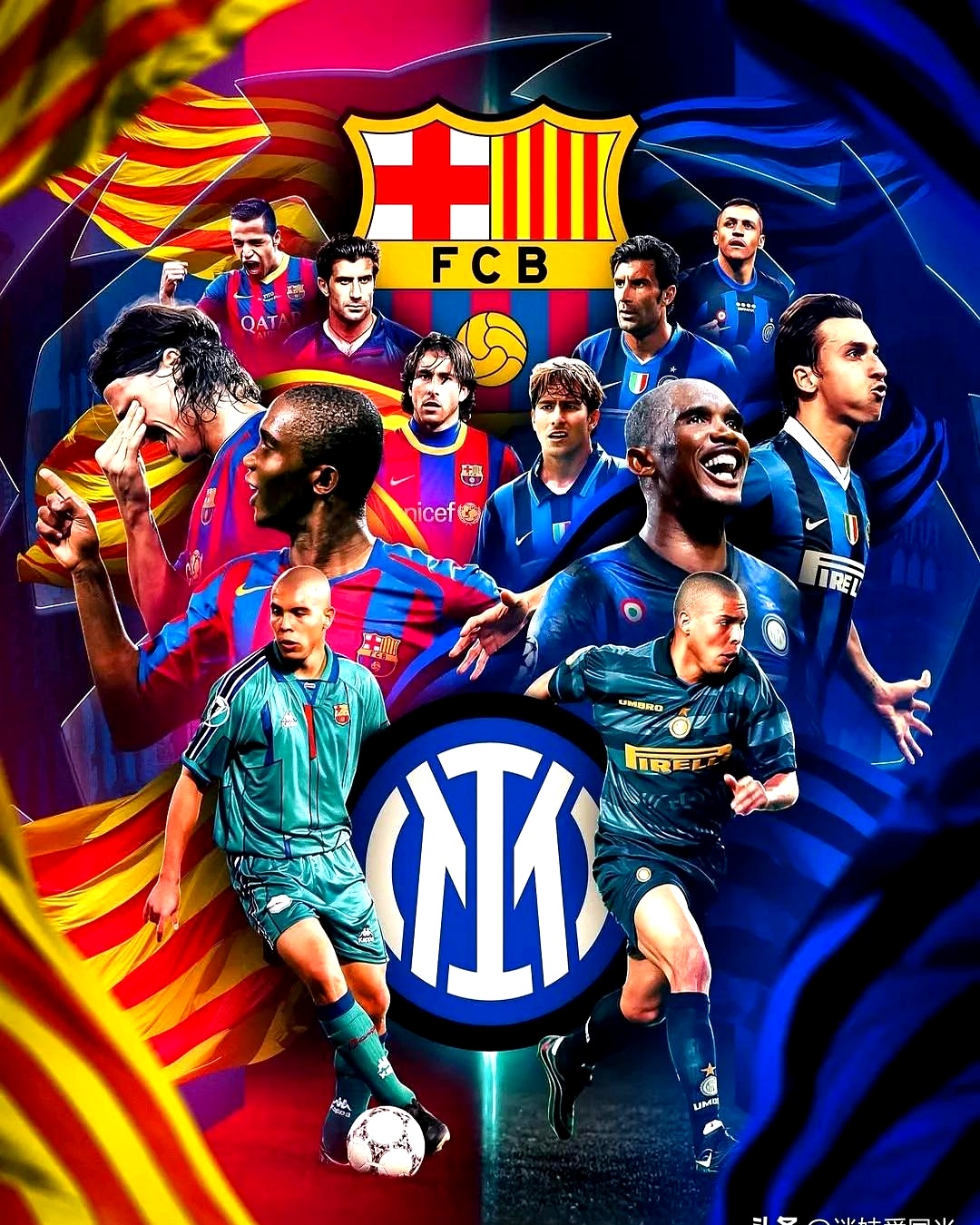 AG体育官网-国际米兰球员米利托  第1张