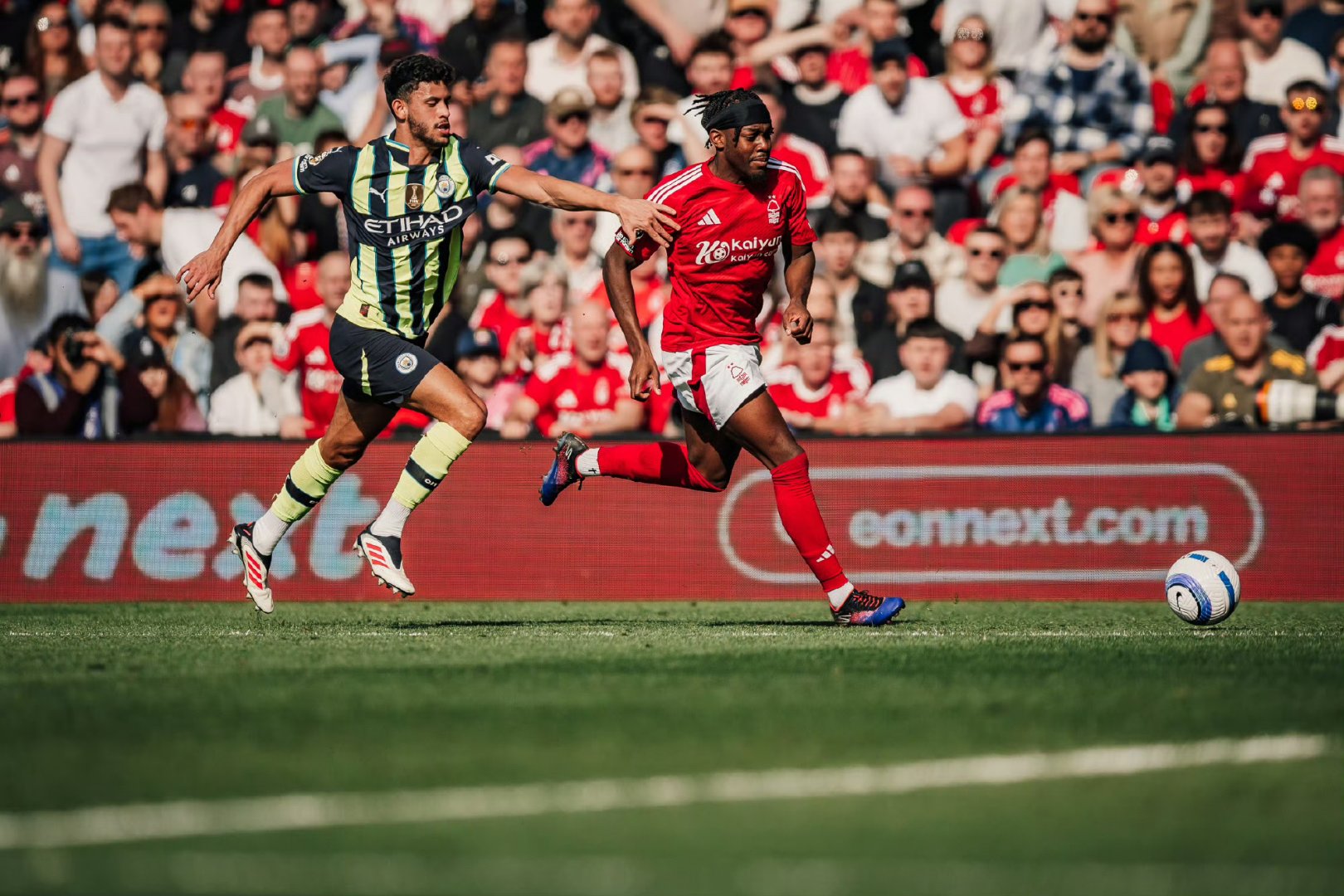 AG体育官方网站-沃尔夫斯堡球员合力拼搏，努力争胜  第1张