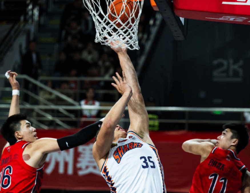 AG体育官方网站-进攻进球  第1张