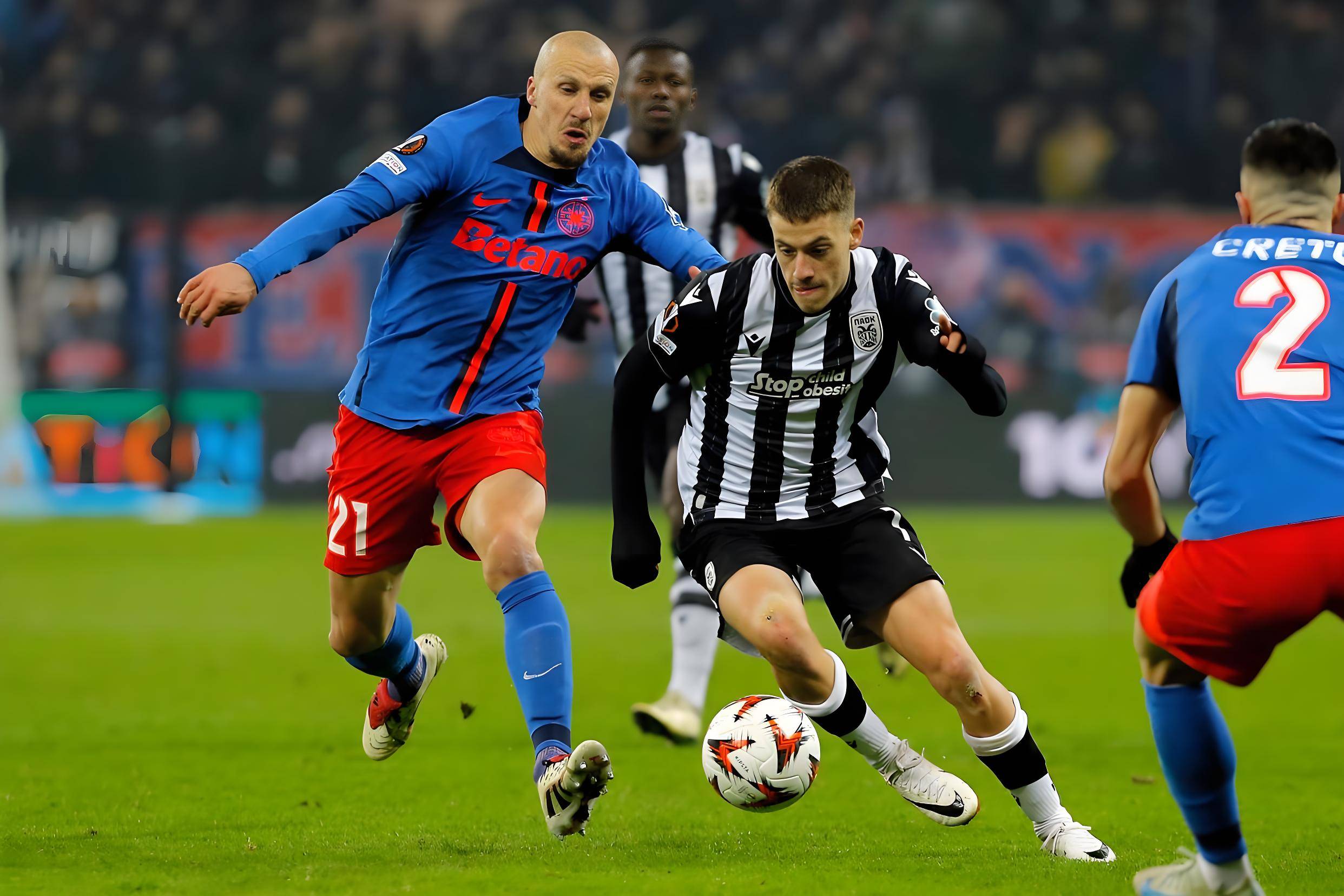 AG体育官方网站-进攻进球  第2张