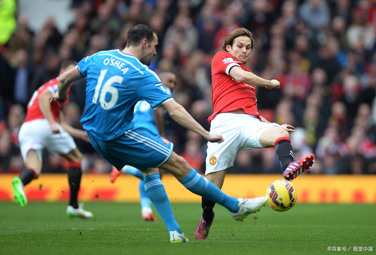 AG体育-热那亚首发  第2张