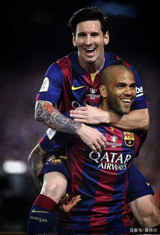 AG体育官方网站-荷尔拜尔痛失大将,法甲战斗力难以持续 第1张 AG体育官方网站-荷尔拜尔痛失大将,法甲战斗力难以持续 第1张