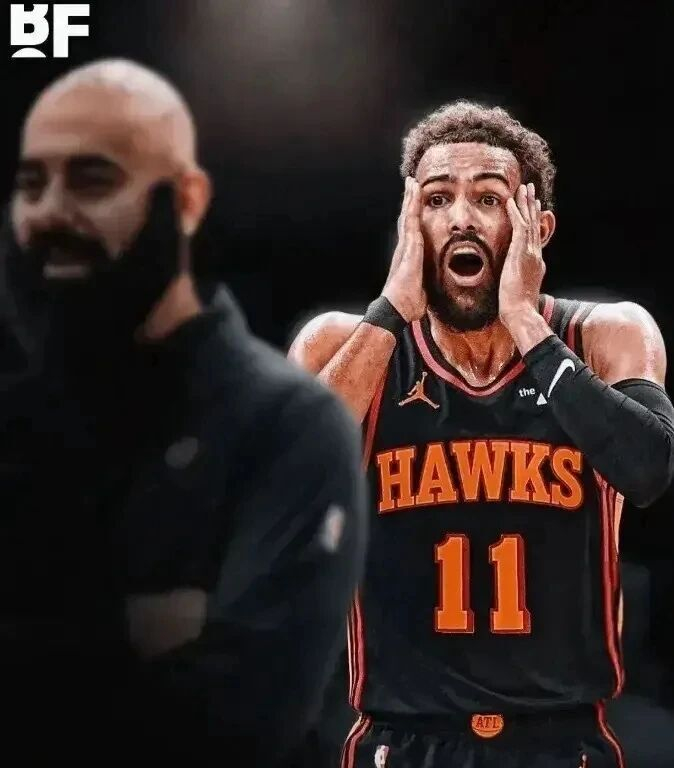 AG体育官方网站-老鹰队的特雷杨身高多少 第1张 AG体育官方网站-老鹰队的特雷杨身高多少 第1张