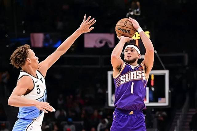 AG体育官方网站-老鹰队的特雷杨身高多少 第2张 AG体育官方网站-老鹰队的特雷杨身高多少 第2张