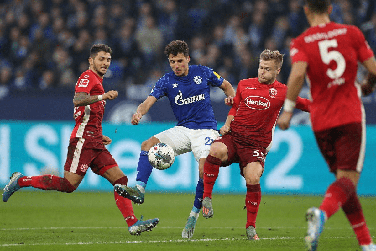 AG体育官网-马赛连续两轮失球不胜,士气低迷,寻找突破口(乒乓球上旋球原理动画) 第1张 AG体育官网-马赛连续两轮失球不胜,士气低迷,寻找突破口(乒乓球上旋球原理动画) 第1张