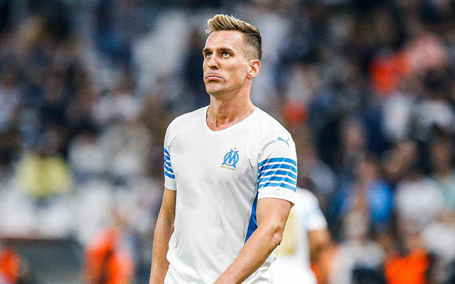 AG体育官网-马赛连续两轮失球不胜,士气低迷,寻找突破口(乒乓球上旋球原理动画) 第2张 AG体育官网-马赛连续两轮失球不胜,士气低迷,寻找突破口(乒乓球上旋球原理动画) 第2张