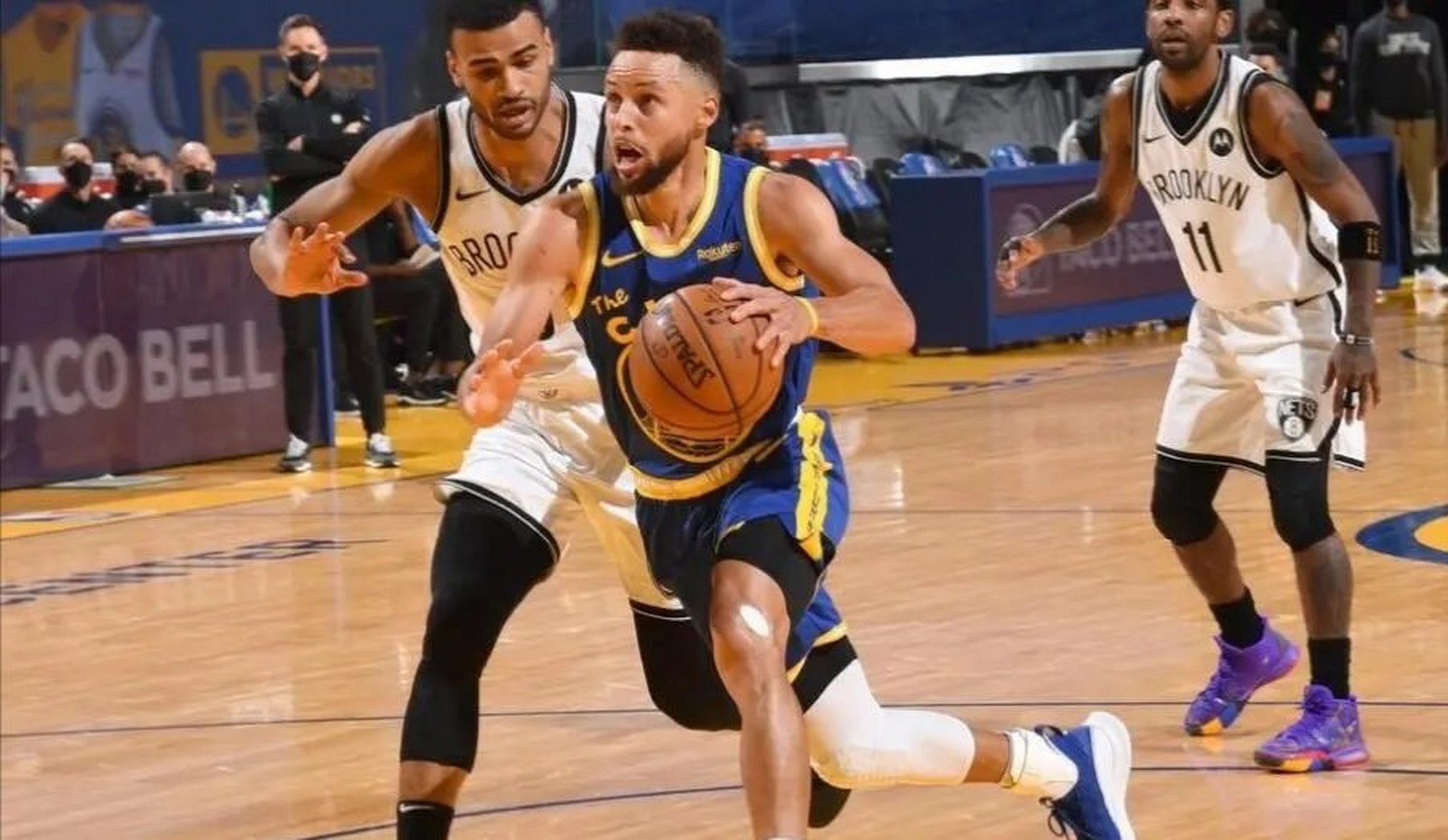 AG体育官网-篮网队创下连胜纪录,球迷热议胜负归属的简单介绍 第2张 AG体育官网-篮网队创下连胜纪录,球迷热议胜负归属的简单介绍 第2张