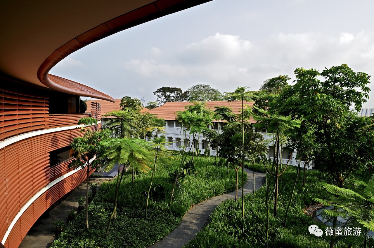 AG官方网站-关于新加坡狮城战胜对手次轮胜利再添一城的信息  第1张