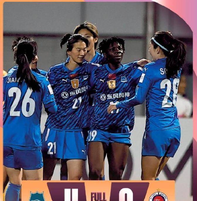 AG体育官网-佳绩后球队被视为该赛季夺冠热门(佳绩后球队被视为该赛季夺冠热门球员) 第1张 AG体育官网-佳绩后球队被视为该赛季夺冠热门(佳绩后球队被视为该赛季夺冠热门球员) 第1张