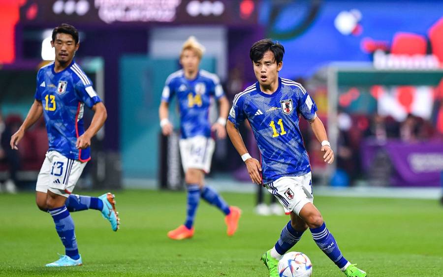 AG体育官网-佳绩后球队被视为该赛季夺冠热门(佳绩后球队被视为该赛季夺冠热门球员) 第2张 AG体育官网-佳绩后球队被视为该赛季夺冠热门(佳绩后球队被视为该赛季夺冠热门球员) 第2张