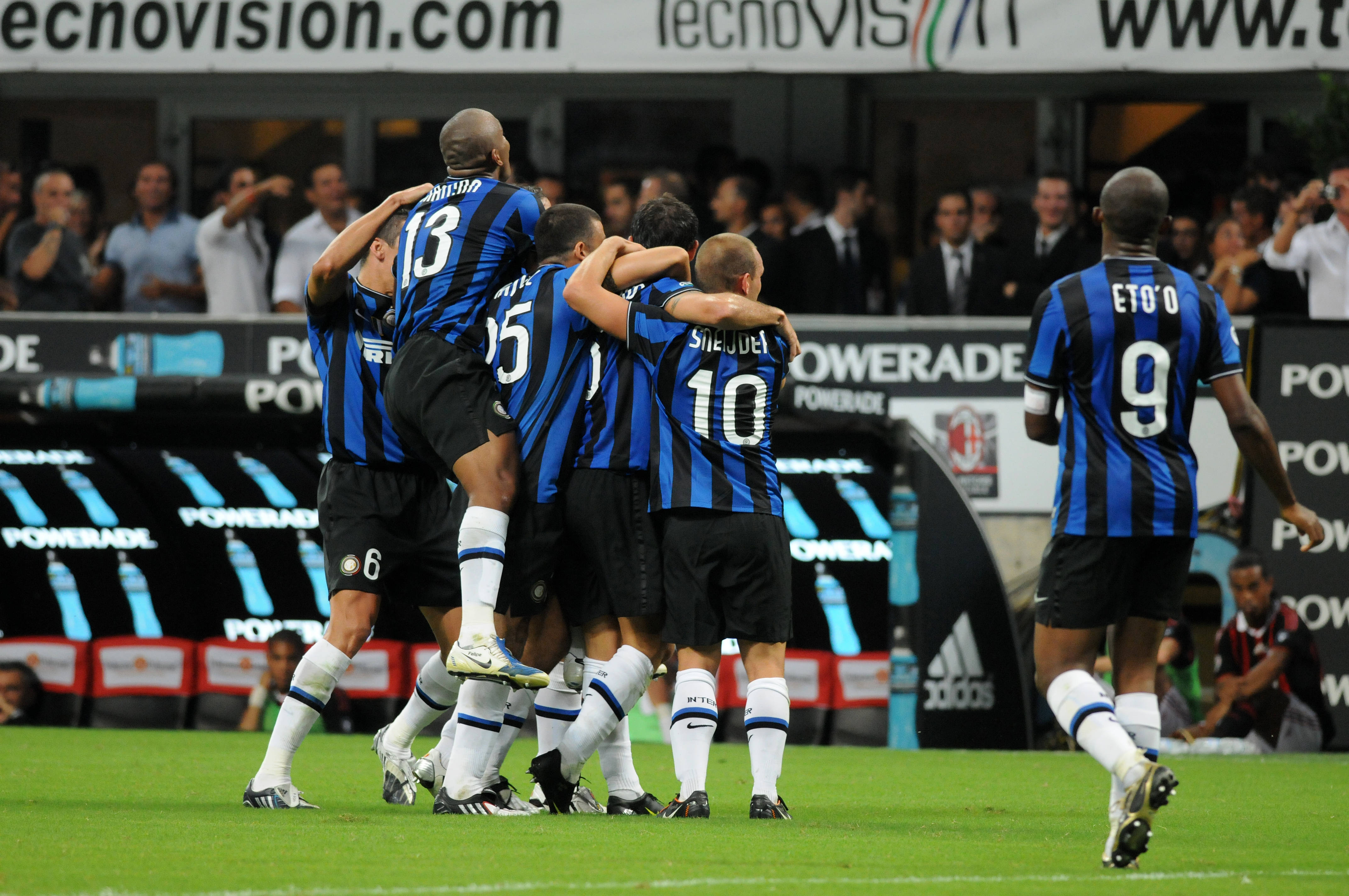 AG体育-关于AC米兰大比分战胜对手,走上胜利之路的信息 第1张 AG体育-关于AC米兰大比分战胜对手,走上胜利之路的信息 第1张