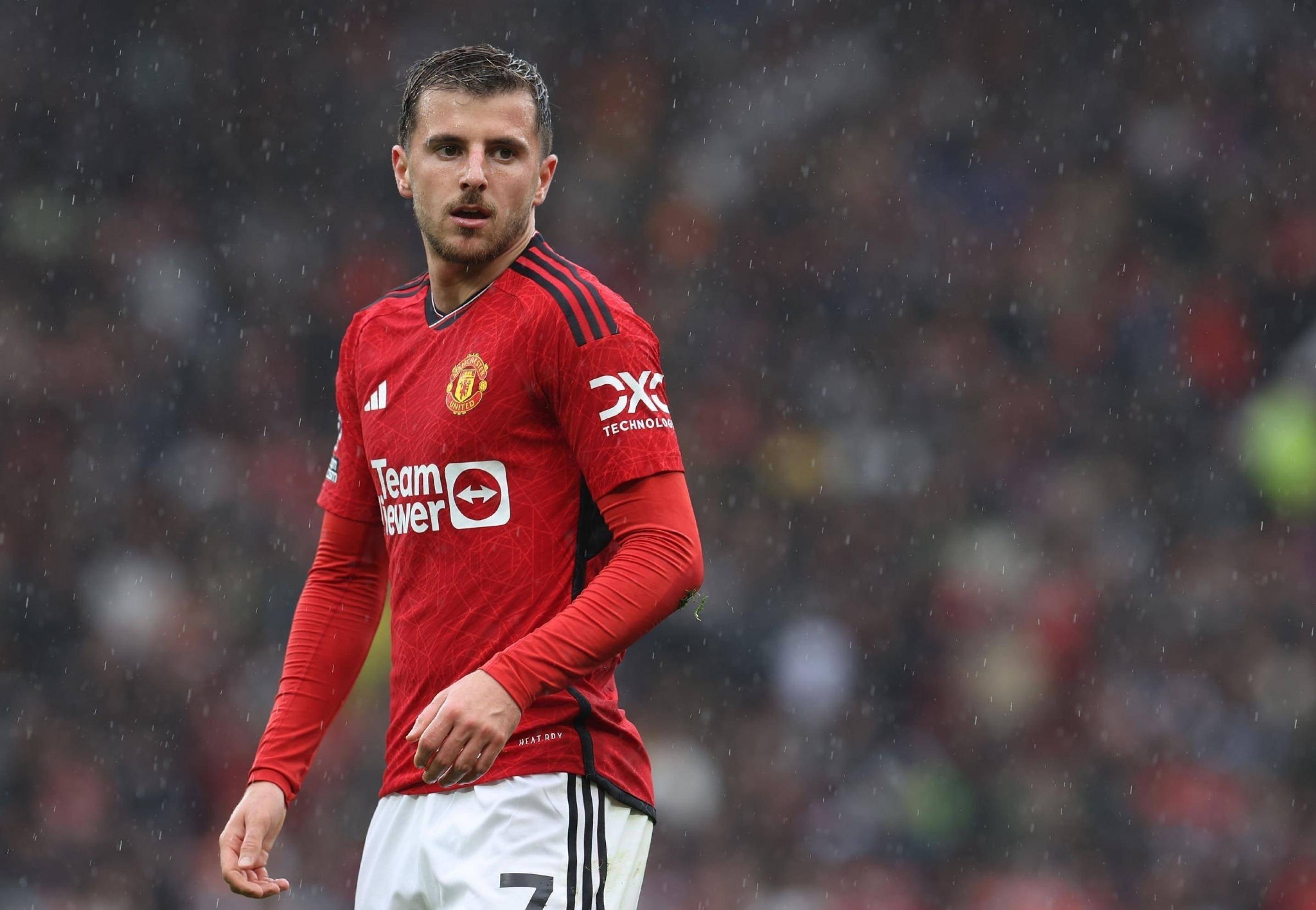 AG体育官网-曼联主场轻松击败西汉姆联,凭借罗西监守自盗!的简单介绍 第1张 AG体育官网-曼联主场轻松击败西汉姆联,凭借罗西监守自盗!的简单介绍 第1张