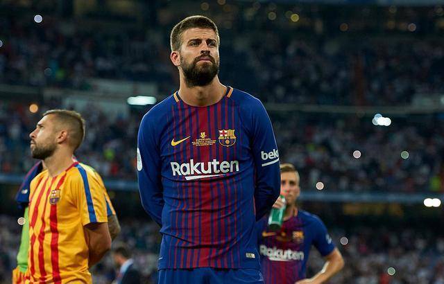 AG体育官网-包含瓦拉多利德击败皇家社会,实现大逆转的词条 第2张 AG体育官网-包含瓦拉多利德击败皇家社会,实现大逆转的词条 第2张