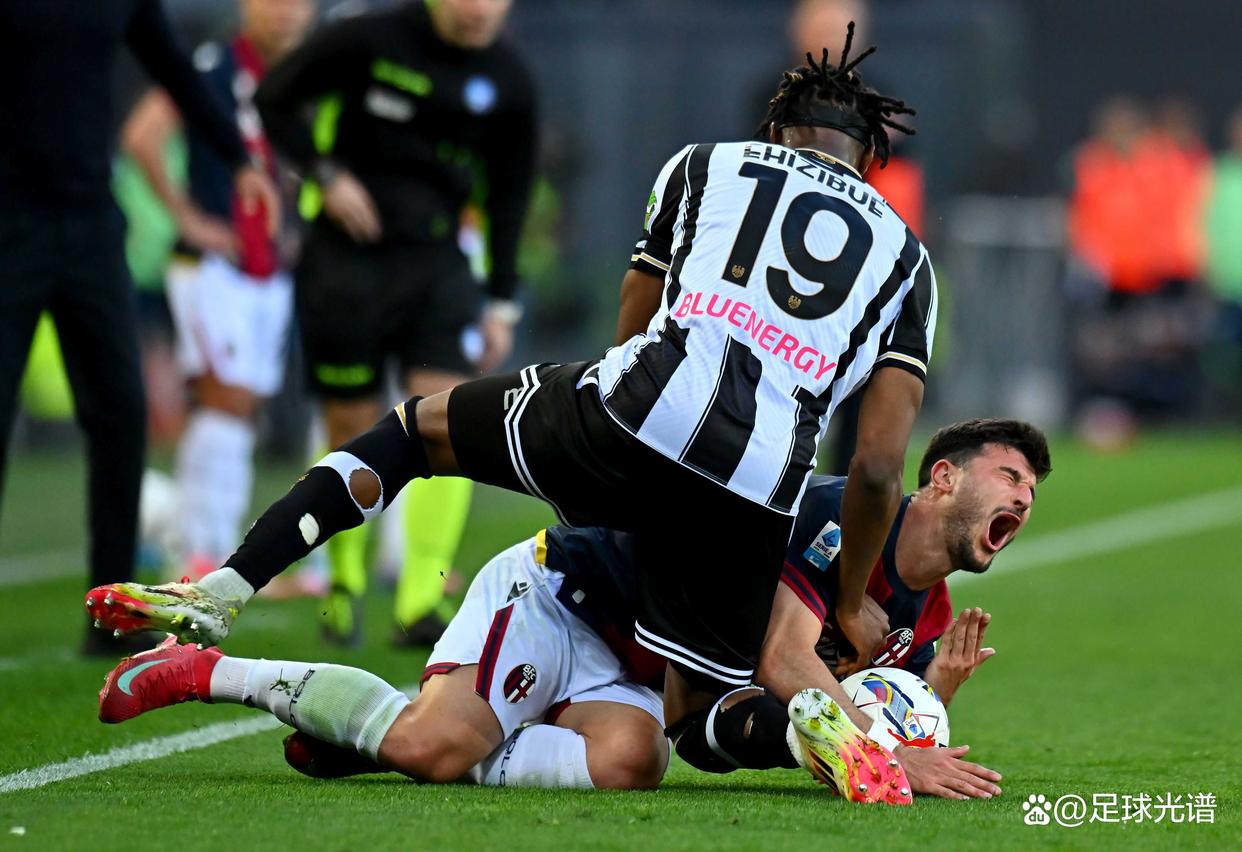 AG体育-博洛尼亚主场胜乌迪内斯,结束连败 第2张 AG体育-博洛尼亚主场胜乌迪内斯,结束连败 第2张