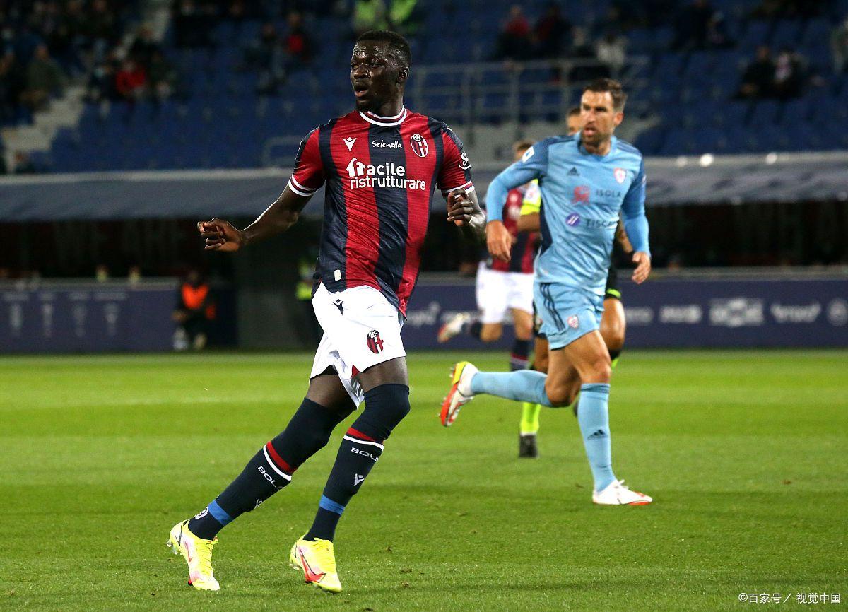 AG官方网站-佛罗伦萨客场取胜博洛尼亚，排名大幅上升的简单介绍  第2张