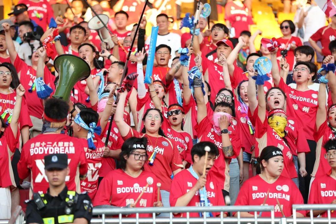 AG体育官网-关于球队气氛和谐,团结一致为胜利而战的信息 第1张 AG体育官网-关于球队气氛和谐,团结一致为胜利而战的信息 第1张