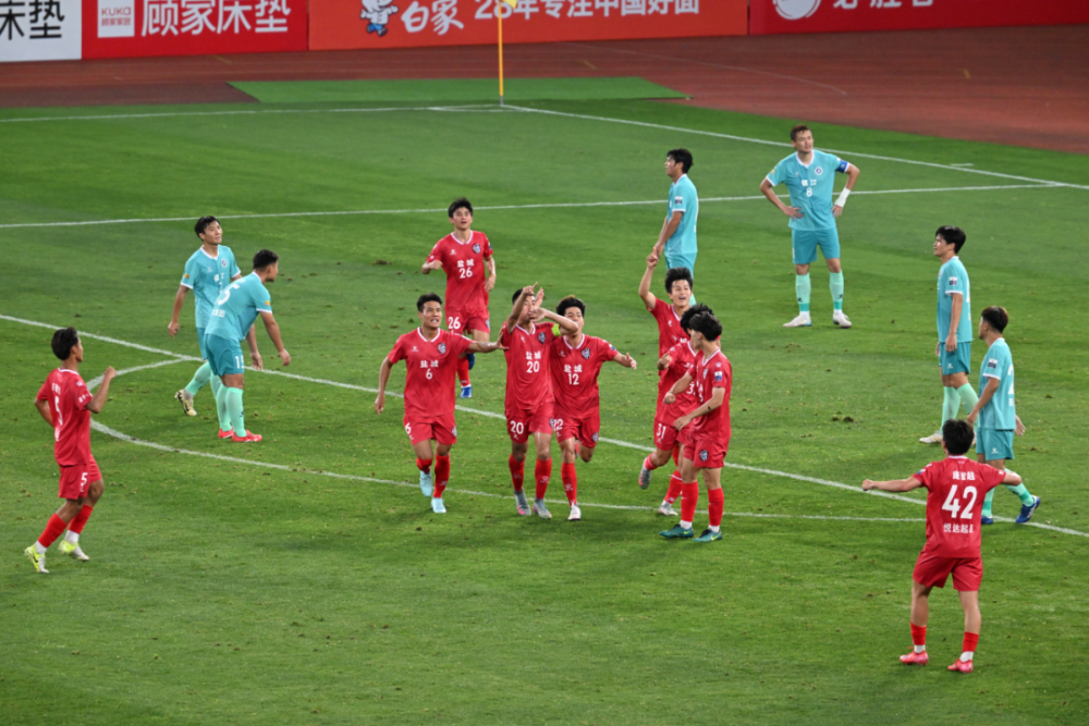 AG体育官网-关于球队气氛和谐,团结一致为胜利而战的信息 第2张 AG体育官网-关于球队气氛和谐,团结一致为胜利而战的信息 第2张