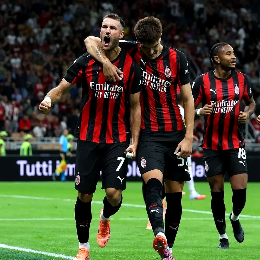 AG官方网站-包含热议欧洲预赛：谁将掀起球场的惊天逆转的词条  第1张