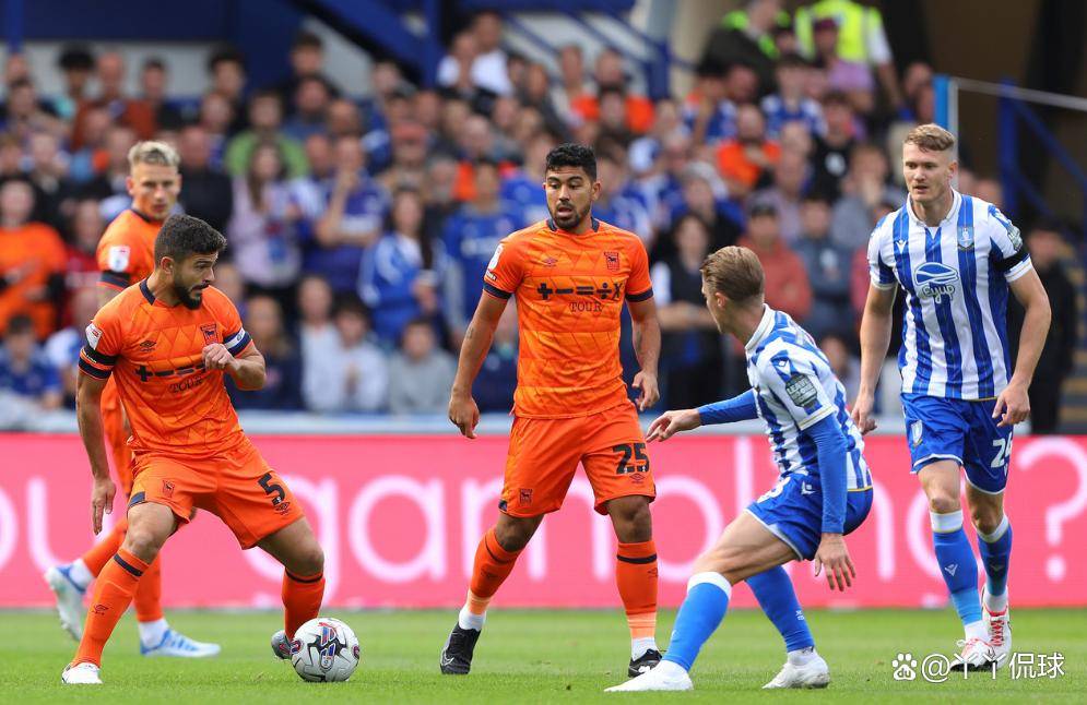 AG官方网站-纽卡斯尔客场取胜米尔沃尔，保级形势有望好转的简单介绍  第1张