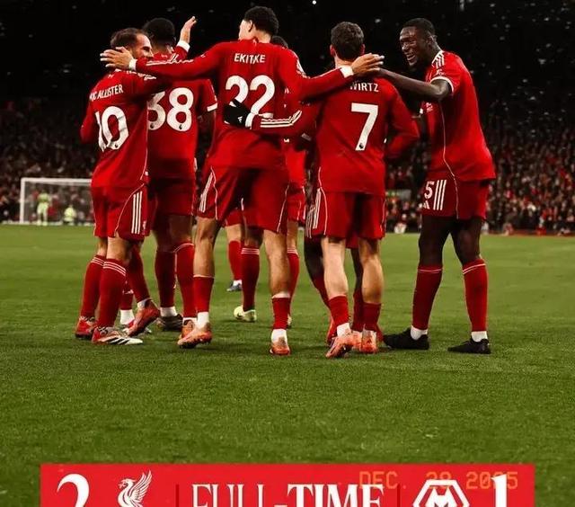 AG体育-包含利物浦新援渐入佳境，助攻戈麦斯破荒的词条  第2张