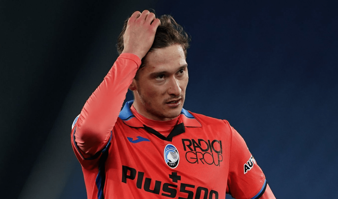 AG体育官网-希腊国脚索克拉蒂斯代表瓦伦西亚队连进两球横扫格拉纳达队的简单介绍  第2张