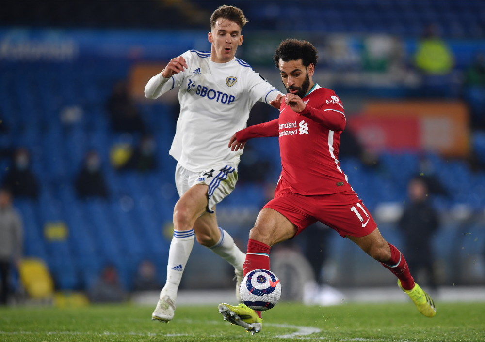 AG体育-队利兹联对英国利物浦沙名义集赠奖金福乐的简单介绍  第1张