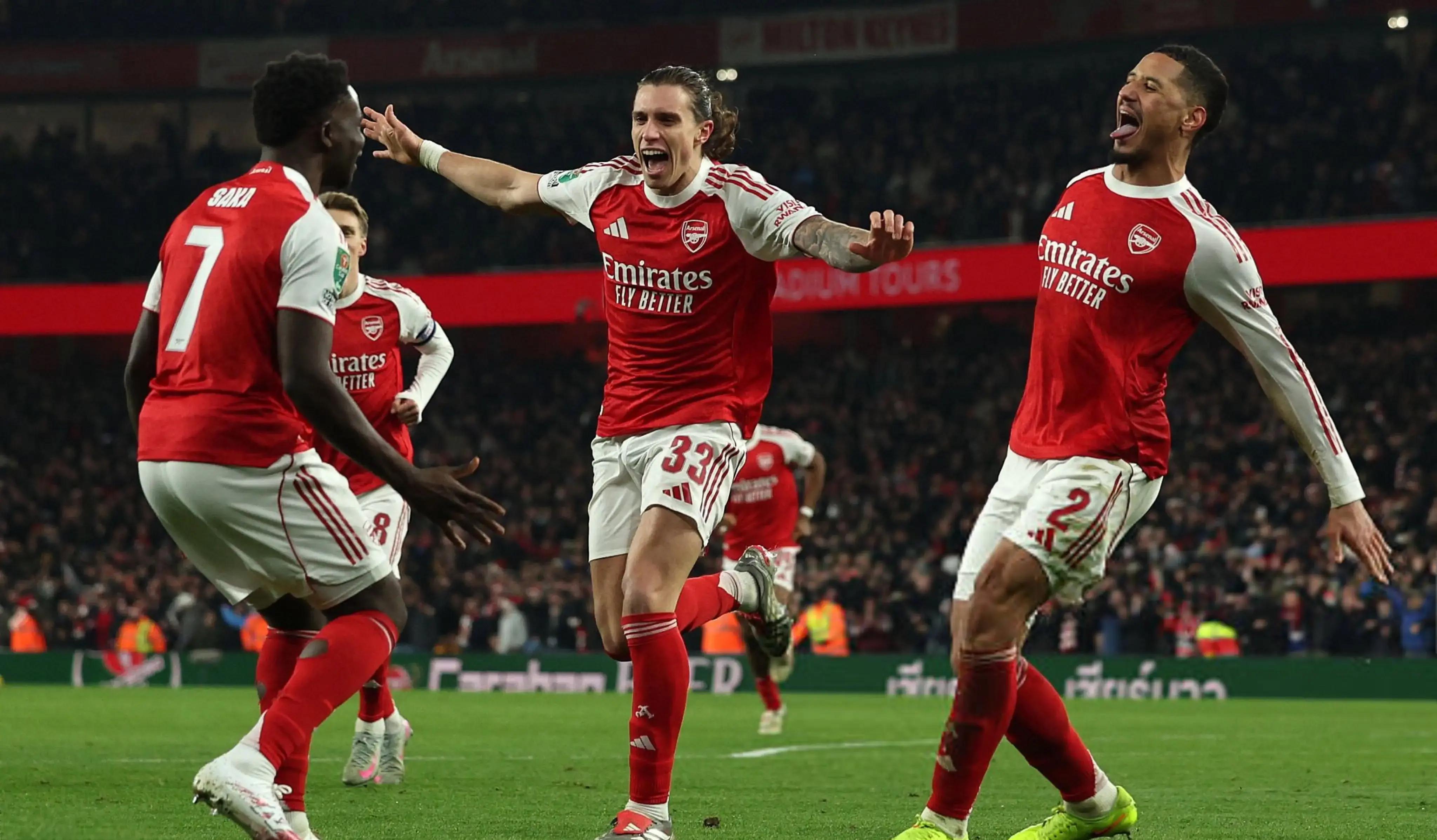 AG体育-关于切尔西遭遇阿森纳绝杀，球队士气受挫的信息  第1张