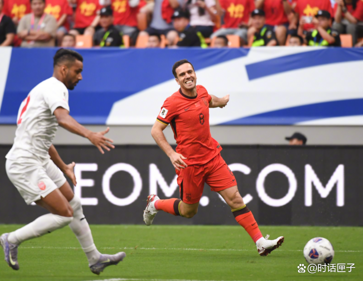 AG体育-关于切尔西遭遇阿森纳绝杀，球队士气受挫的信息  第2张