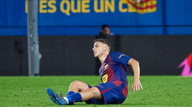 AG体育官方网站-包含贵州恒丰智诚主力中场伤停，球队负于对手的词条  第1张