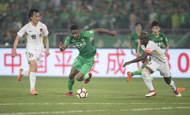 AG体育官方网站-包含贵州恒丰智诚主力中场伤停，球队负于对手的词条  第2张