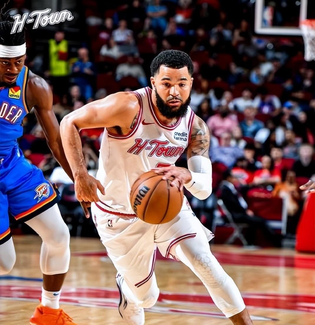 AG体育官方网站-火箭战胜黄蜂!约翰逊加盟挺进季后赛了吗 第2张 AG体育官方网站-火箭战胜黄蜂!约翰逊加盟挺进季后赛了吗 第2张