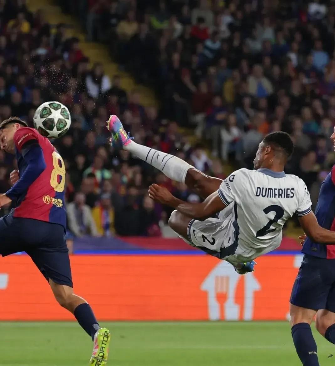 AG体育-国际米兰在德比大战中完胜对手(国际米兰在德比大战中完胜对手是谁)  第1张