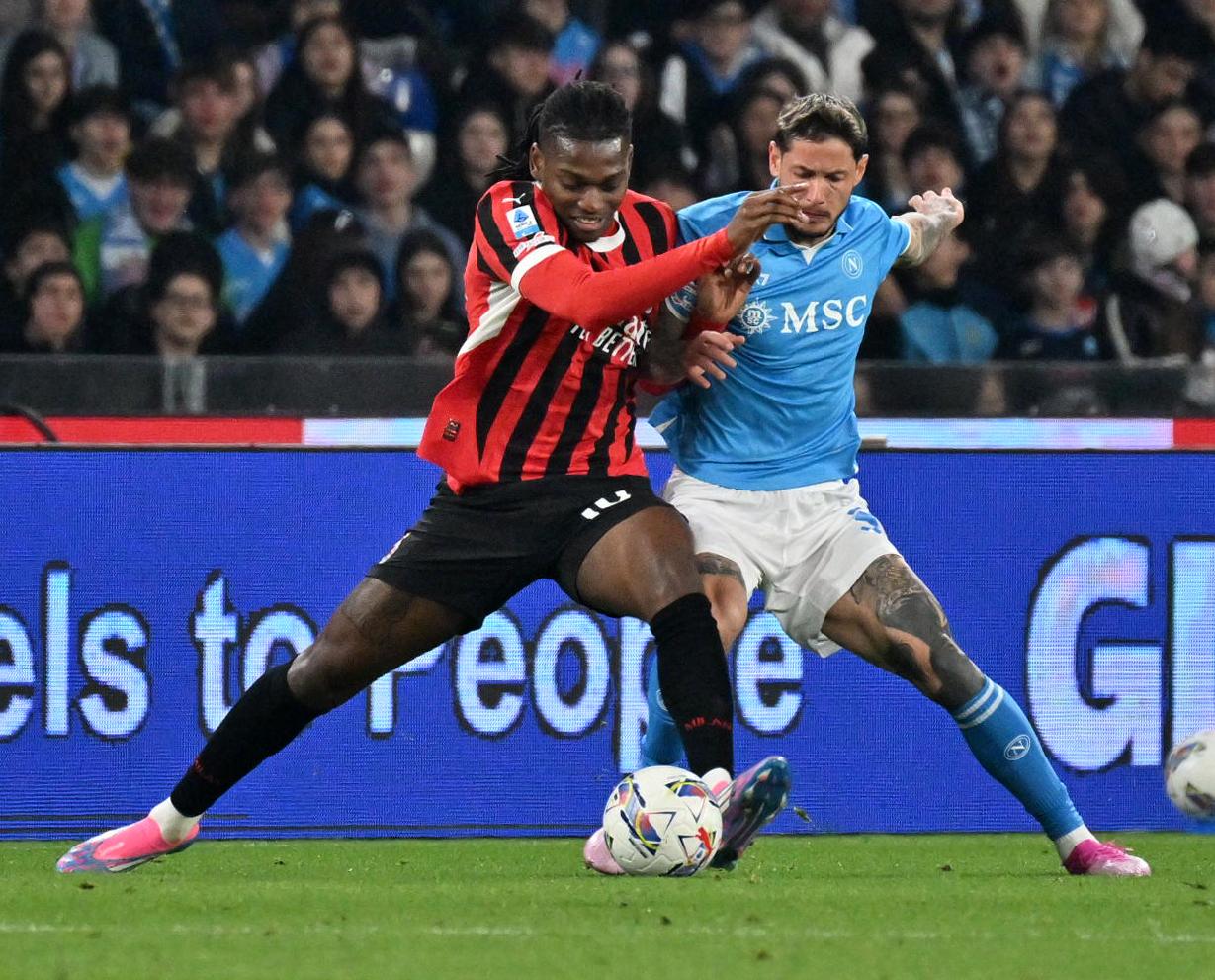 AG体育-国际米兰在德比大战中完胜对手(国际米兰在德比大战中完胜对手是谁)  第2张